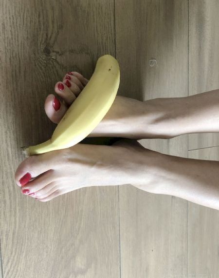 香蕉久操_BD英語最新電影在線觀看