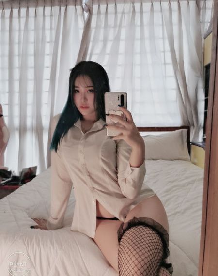 歐美頂級尤物做爰HD_超清免費觀看