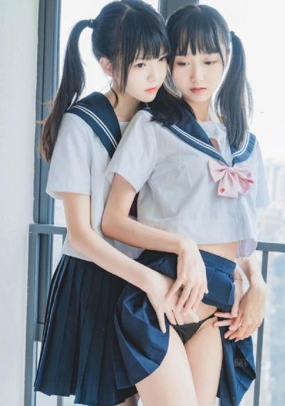 久久亞洲aⅴ精品網站_HD電影在線看