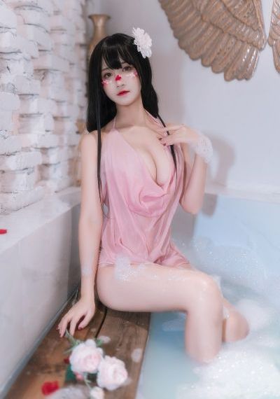 午夜婷婷久久_藍光免費電視劇