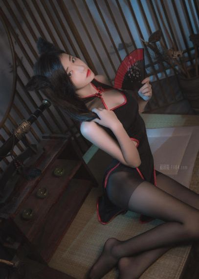 久久久久久久久久久精品視頻_720免費播放