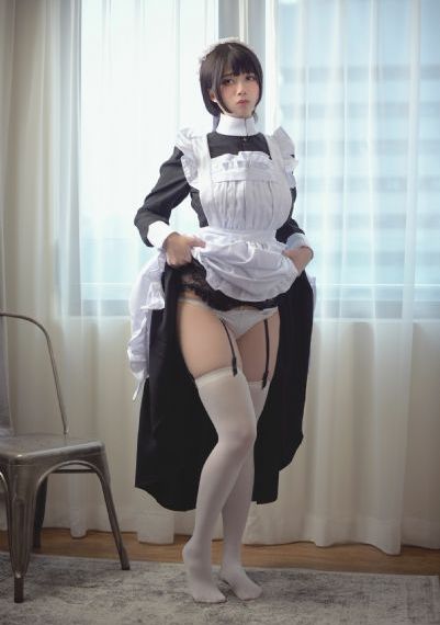 亞洲女人天堂2020_BD韓語神馬在線觀看