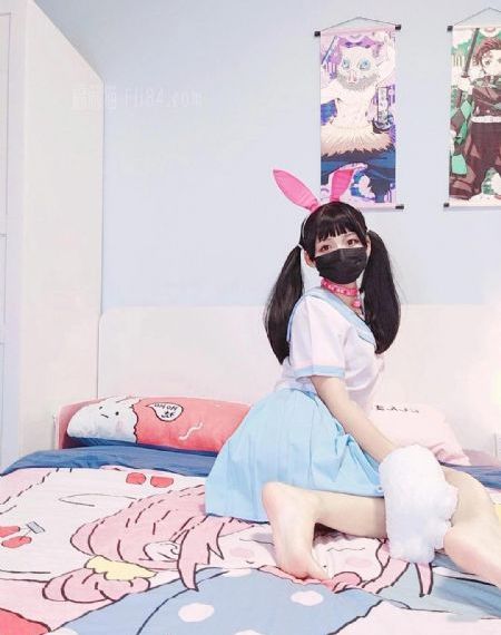 日韓午夜視頻在線_DVD在線視頻觀看