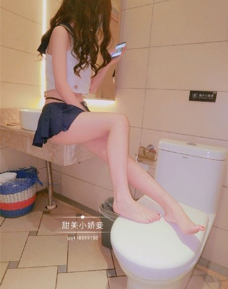 av電影免費播放一區二區三區_超清全集免費觀看