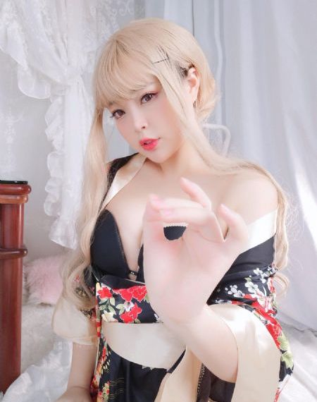 韓國倫理劇在線觀看_720在線觀看完整版