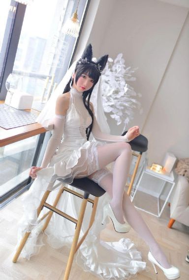 性歐美日本_1080P神馬影院在線