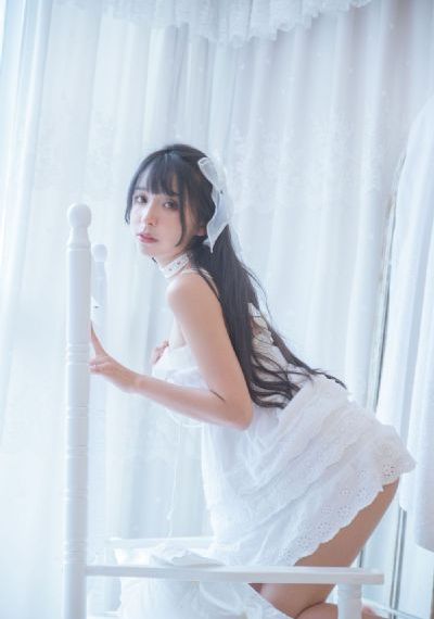 無碼亂碼在線觀看_BD在線手機(jī)播放