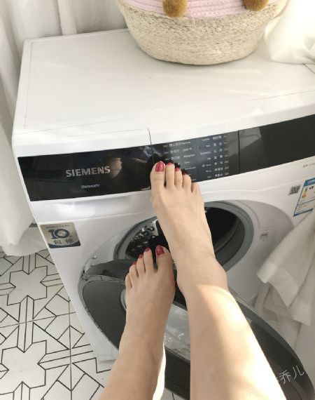 91桃色精品秘密秘入口_BD國語完整在線觀看