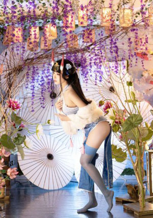 風(fēng)間由美bd456高清在線_HD神馬在線觀看