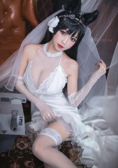 亂碼精品亞洲av四區_BD國語高清在線