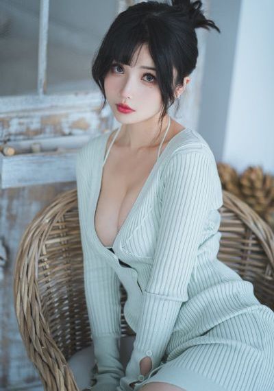 夫目前犯若妻在線觀看_超清免費觀看視頻