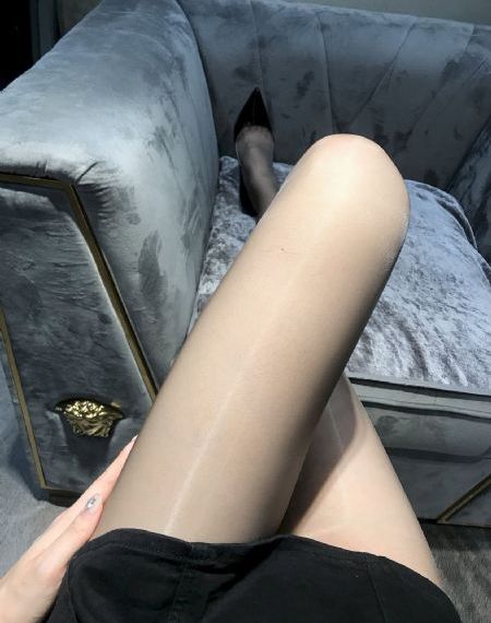 亞洲精品aaa_BD神馬影院手機在線