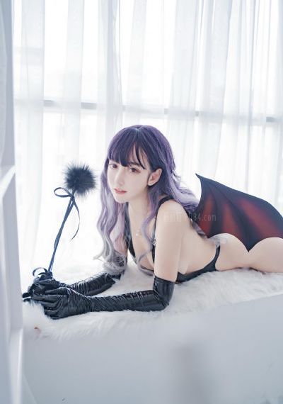 日韓成人在線播放_1080電影在線看