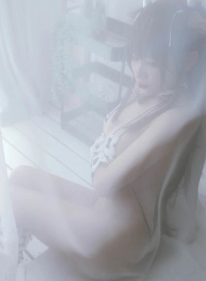 成人午夜一區二區三區視頻_劇情片全集免費觀看