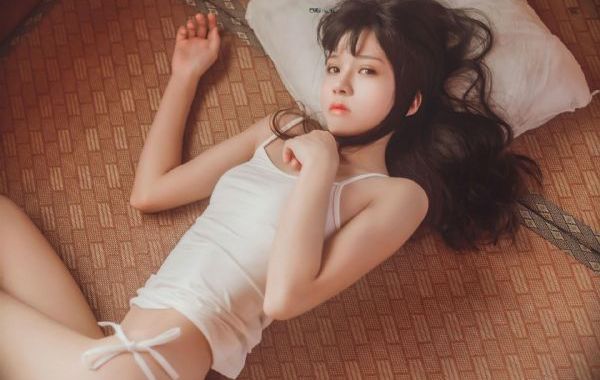 老師好緊情趣內衣免費_1080P電影全集觀看