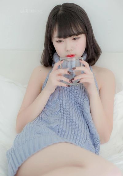 男人天堂怡紅院_超清免費播放