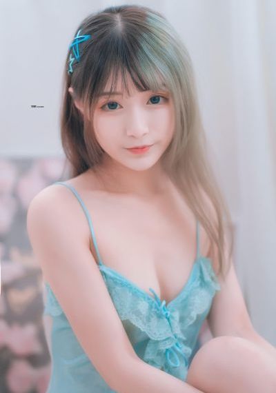 成人影院觀看_720影視在線觀看