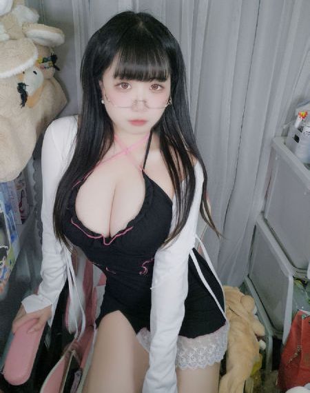 視頻國產精品_藍光高清電影在線