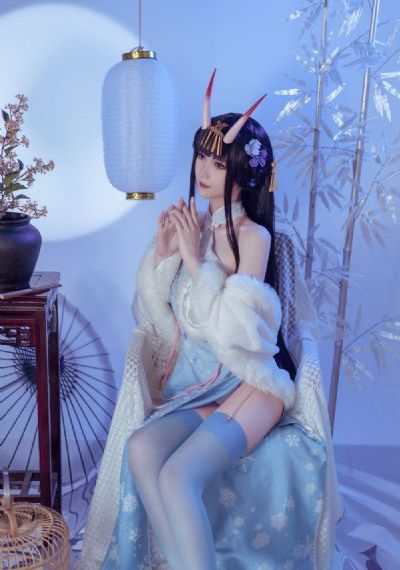 99日韓精品_HD720P歐美電影在線