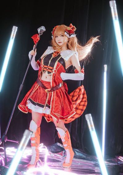 精品日產亂碼卡一卡2卡三_高清電影完整版
