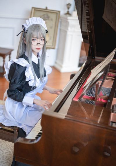 歐美日韓精品一區(qū)二區(qū)在線觀看_BD免費(fèi)全集觀看