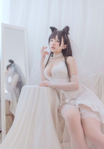 最近中文字幕視頻完整版在線看_1080P免費播放