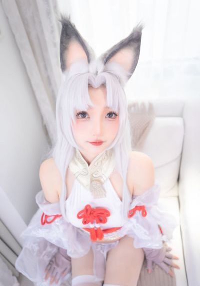國產亞洲美女精品久久久2021_藍光高清免費觀看