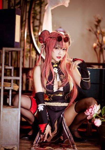 JapaneseXXXX日本妞_BD免費高清觀看