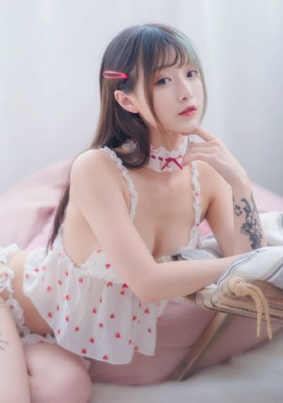 日本人善交69xxx_720手機在線觀看