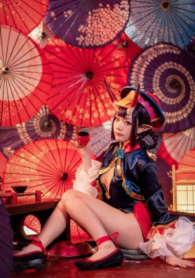 人妻熟婦視頻一區二區不卡_DVDHD在線觀看