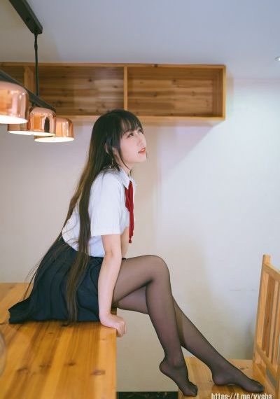 大陸技師推油三級片在線免費看_高清神馬影院手機在線