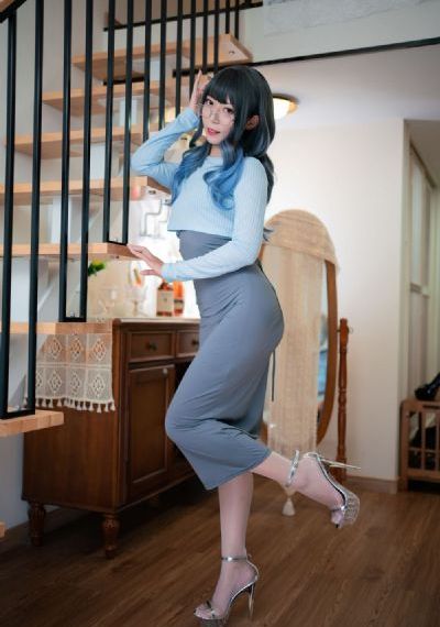 男女羞羞漫畫在線觀看_4K免費在線播放