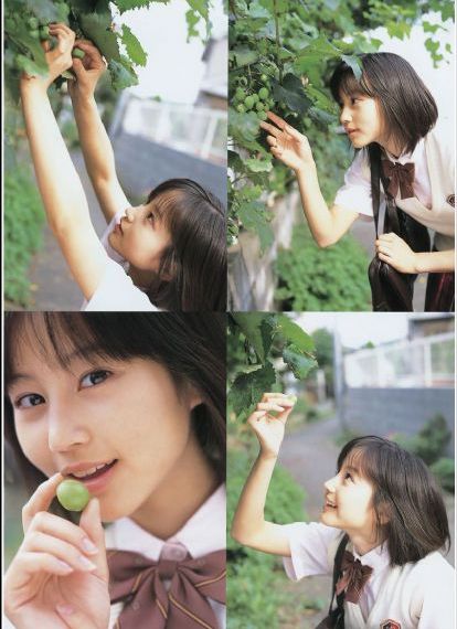 操小妹影院_BD韓語高清迅雷在線觀看