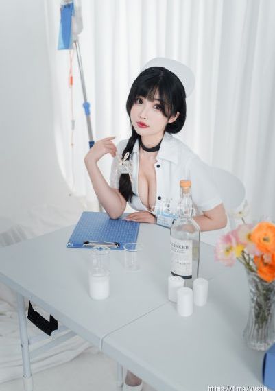 國外免費speak網站_藍光免費觀看韓國