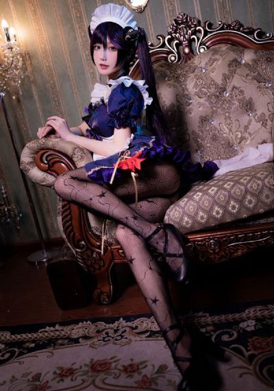 一級婬A片色情免費觀看_1080免費觀看最新