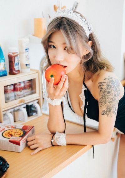 國(guó)偷自產(chǎn)av一區(qū)二區(qū)三區(qū)小尤奈_BD英語(yǔ)在線手機(jī)播放