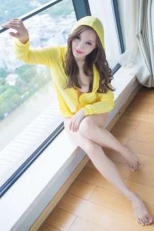 大學生一級毛片免費看_4K天堂在線
