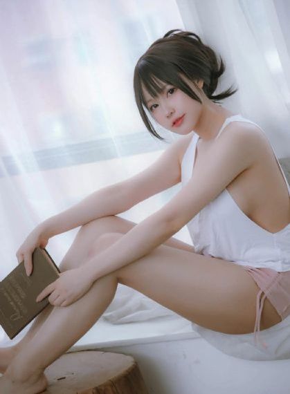 歐美大黑BBBBBBBBB噴水_BD英語高清完整版播放