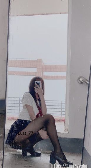 全免費(fèi)a級(jí)毛片免費(fèi)看中文字幕_DVD電影在線看