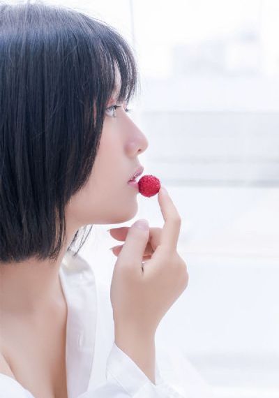免費看曰批女人的視頻_BD國語在線手機播放