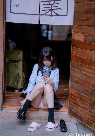 電視劇桃花依舊笑春風免費觀看_高清全集在線觀看