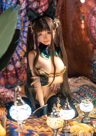 歐美亞洲視頻在線觀看_清晰免費(fèi)影視在線觀看
