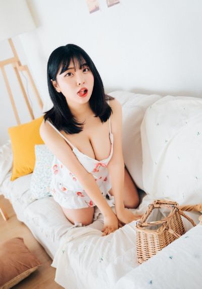 婷婷中文字幕在線_電影免費觀看