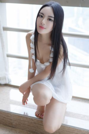 成人做爰www免費看_1080P在線觀看電視