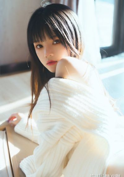 18女的下面流水視頻免費欣賞_1080P免費在線觀看