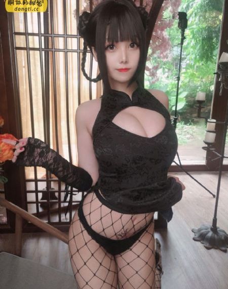 亞洲性射射_國產劇高清視頻播放