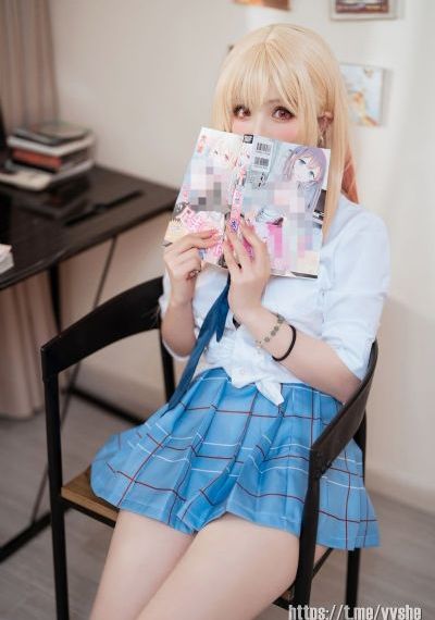 在線觀看視頻國產不安全大全_BD日本電影免費