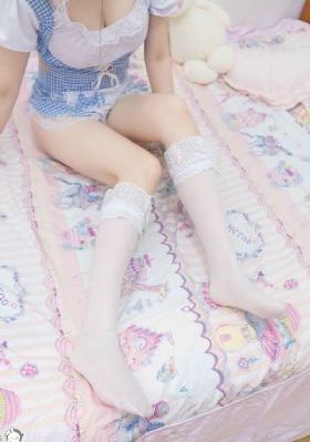 50部乳奶水在線播放_DVD電影免費(fèi)在線