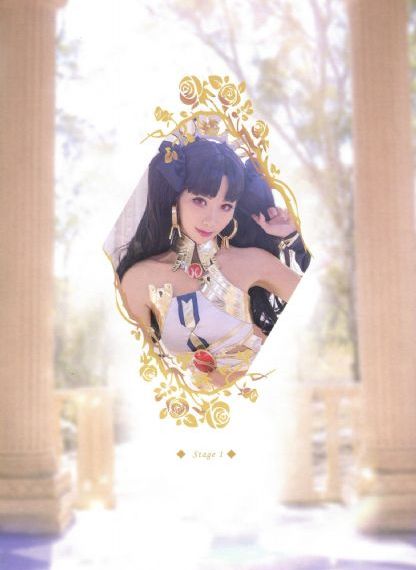 日韓精品高清在線亞洲天堂_1080P神馬影院在線
