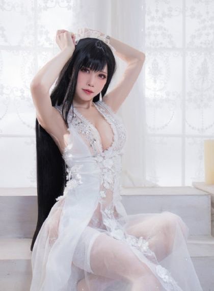 鄉村AV精品國產免費觀看_DVD免費電視劇